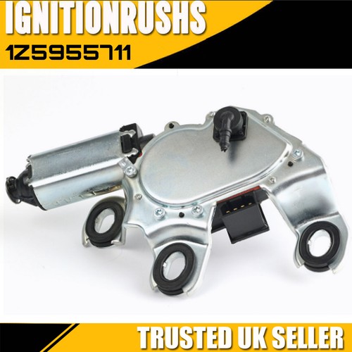For skoda octavia - for, mk2