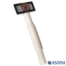 Astini, RAK, Rangemaster