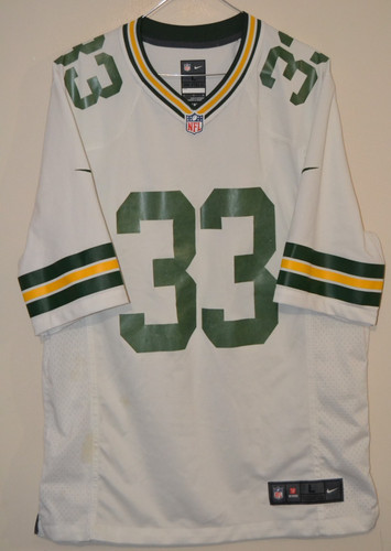 Nike field green bay - green,