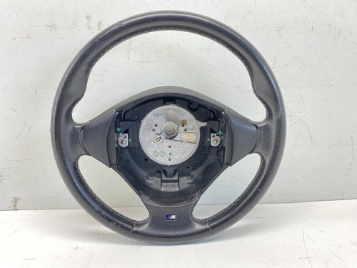 Bmw e36 series - e36, 3