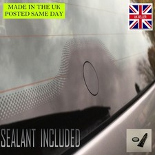 TOYOTA AVENSIS T25 Wiper blank