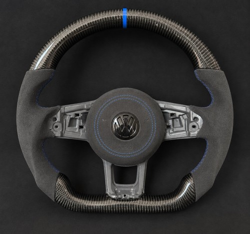 Volkswagen golf carbon fibre - golf,