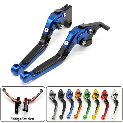 Motorcycle accessories brake - motorcycle,