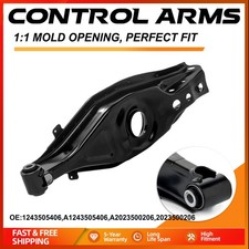 For Mercedes-Benz C E W202