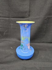 Rare Shelley Art Deco Japanese