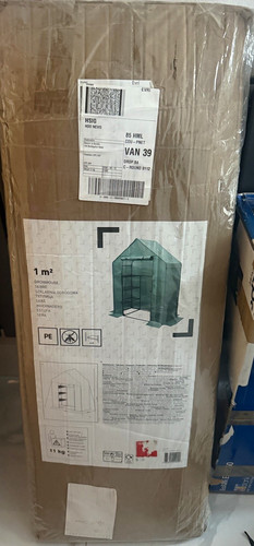 Green growhouse greenhouse - growhouse,