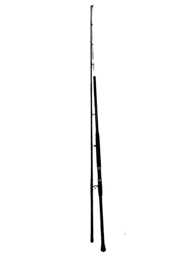 Daiwa uptide 410 boat - daiwa, fishing