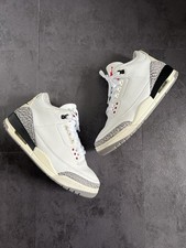 Jordan 3 Retro Reimagined