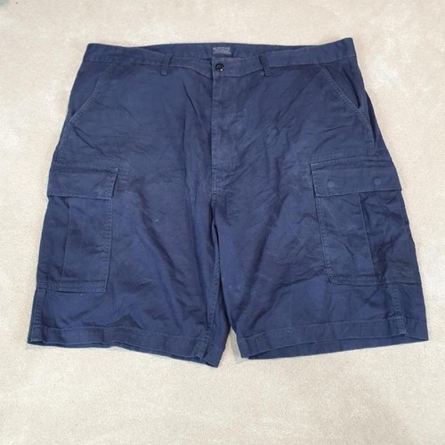 Vintage levi chino shorts - chino,