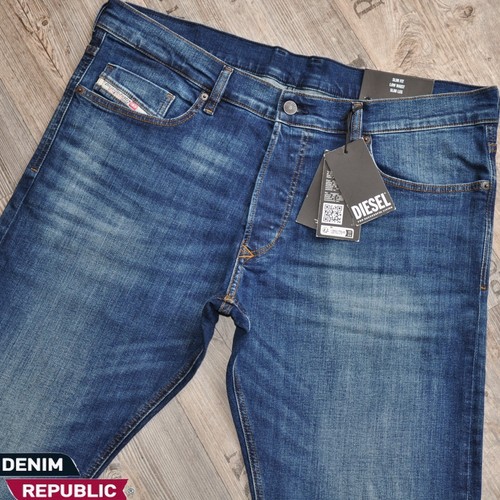 New diesel tepphar rb062 - new,