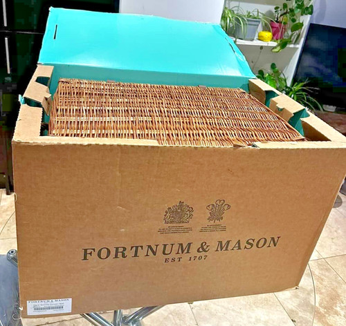 New large fortnum mason - large,