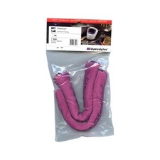 3M 167520 Speedglas Towelling