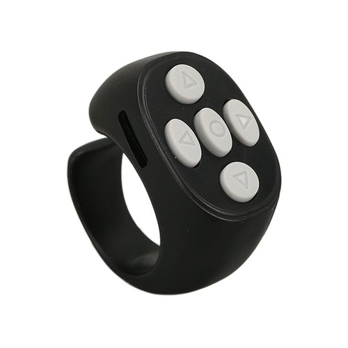 Tik tok bluetooth - tik,