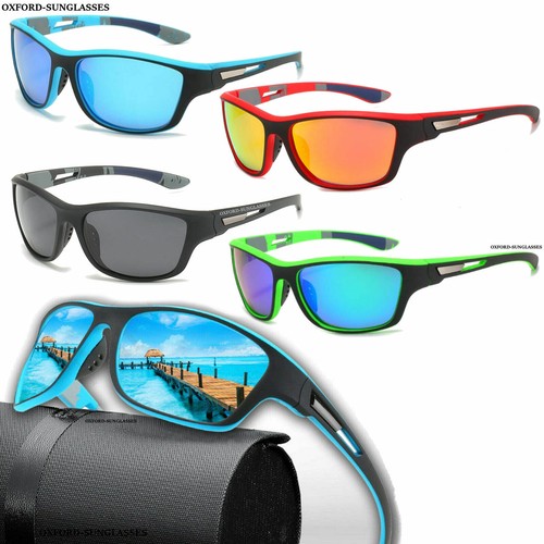 Mens polarized sunglasses - mens,