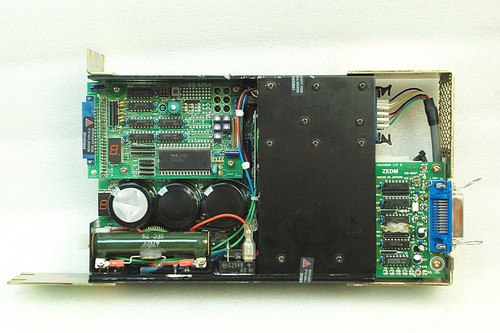 Shimpo drive dc15apz10 - shimpo,