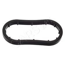Oil Cooler Seal FEBI Fits