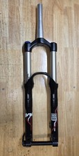 Rockshox Lyrik, Coil, 170mm