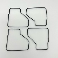 Carburettor Carb Float Bowl