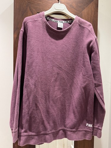 Victoria secrets pink - victoria,