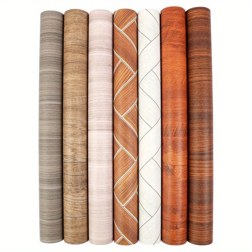 Vinyl flooring roll - vinyl,