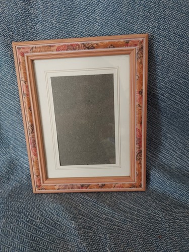 Shabby chic photo - shabby,