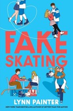 Fake Skating: From the no. 1