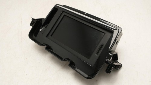Renault megane radio - renault,