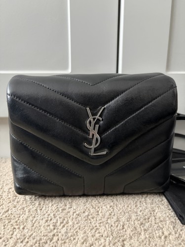Saint laurent ysl - laurent,