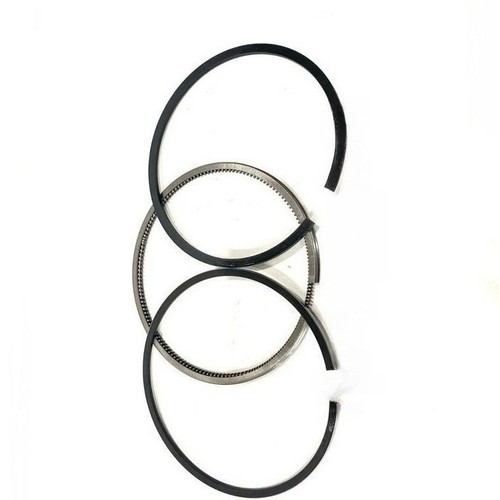 Piston rings std - rings, unit