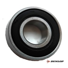 Viking MB Series Mower Wheel