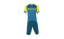 Whyte Trail MTB SS Jersey (Large)