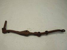 1950'S MATCHLESS AJS ENGINE MOTOR MOUNT LONG