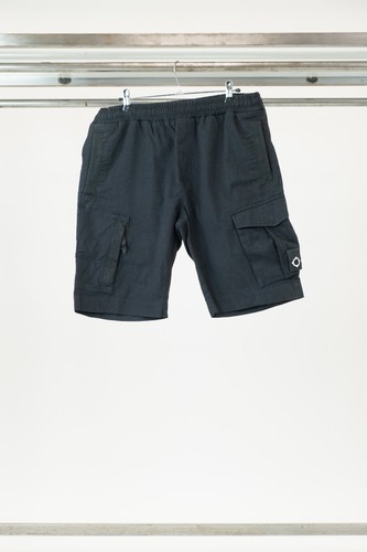 Strum drawstring cargo - drawstring,