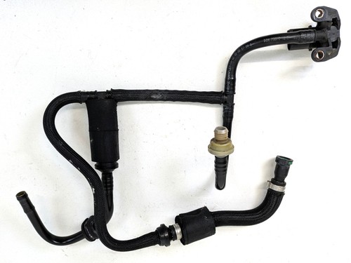 Bmw series e60 v10 - series,