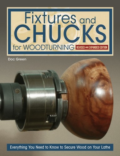 Fixtures and chucks for - fixtures,