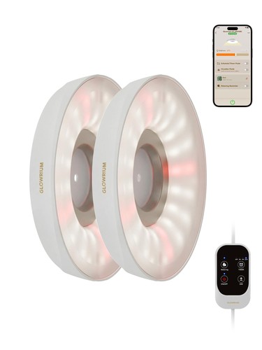 Grow lights for - grow,