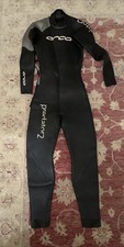 orca predator2 women’s