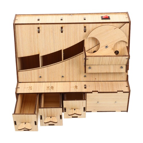 Set coin sorting - set, of