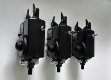 Delkim Conversion Bite Alarms