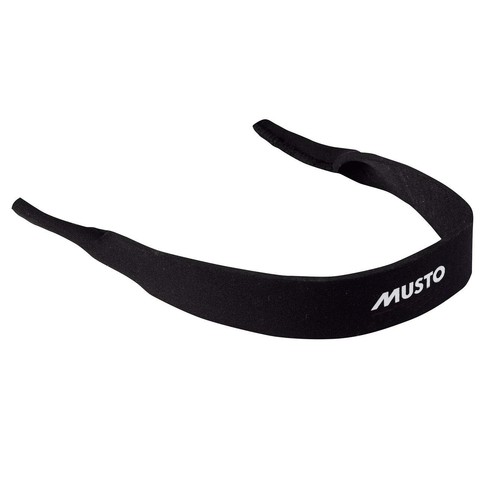 Musto neoprene retainer - -,