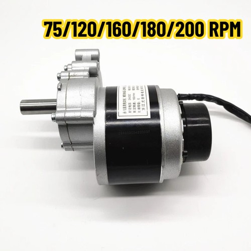 250 350wbrushed motor low - 250/350wbrushed,