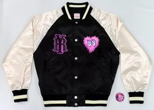 Yumemi Riam Stadium Jumper L