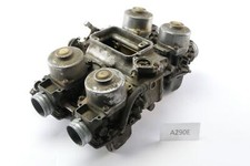 Honda GL 1000 GL1 Goldwing