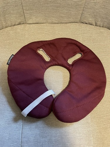 Genuine maxi cosi pebble - maxi,