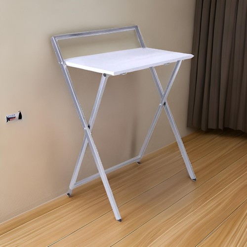 New large folding white - new,