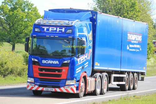 Truckingimages truck photos - truckingimages,