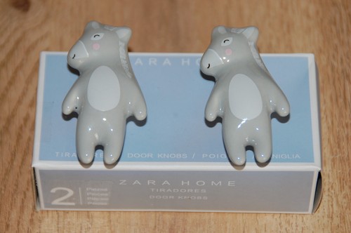 Zara home tiradores - home, childrens