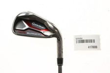 TaylorMade Aeroburner HL Golf