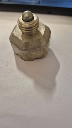 Nos lucas reversing switch - lucas,
