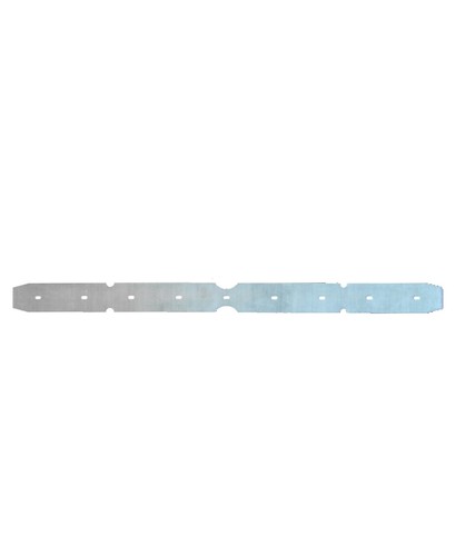 Swingo 955 front - 955, squeegee